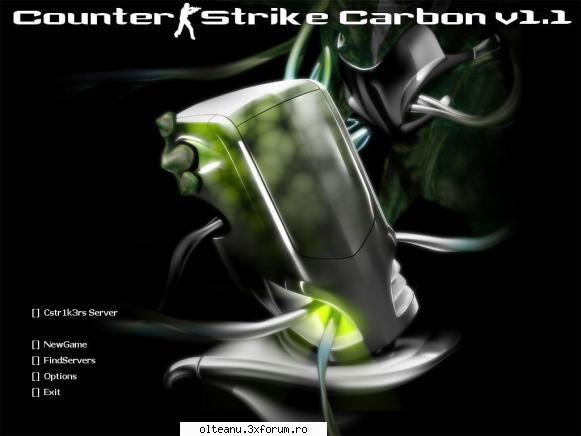 download link:
 

la cd key scrieti aaaa 1.6 carbon