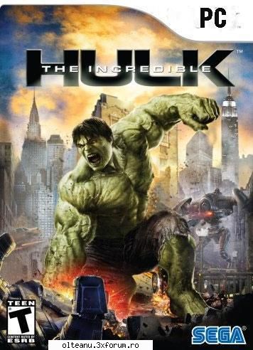 download links:
 
  the incredible hulk