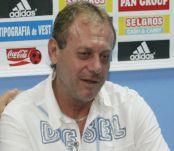 balaci: posibil avem jucatori convocati echipele nationale perioada care lotul craiova are programat