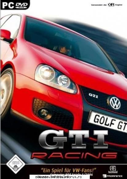 volkswagen gti racing donwload: &nbsp; &nbsp; &nbsp; &nbsp; &nbsp; &nbsp; &nbsp; Administrator V.I.P