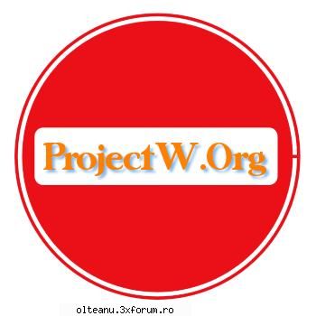 webcam monitor v5.02 turn your and camera into video security and monitor motion detection software Administrator V.I.P