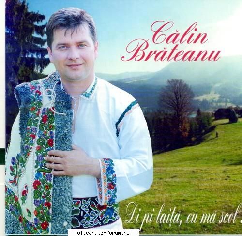 calin brateanu laita, scol [album full 1.bate 3.cand aud 5.cumatru meu&nbsp; 6.di laita scol&nbsp; Administrator V.I.P