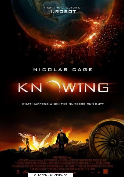 knowing (2009) ... ... ... ... ... ... ... 7.rar.html Administrator V.I.P